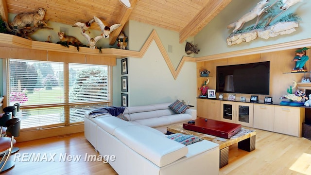 1134 N Graham Rd, Saginaw, MI 48609 - photo 50