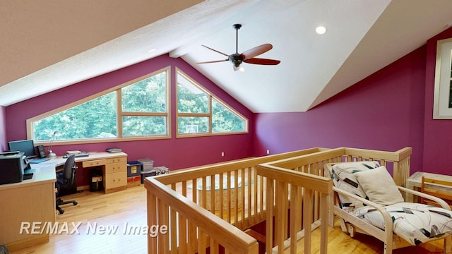 1134 N Graham Rd, Saginaw, MI 48609 - photo 52