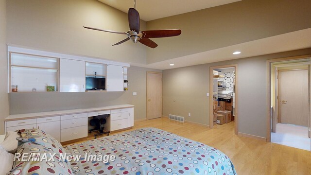 1134 N Graham Rd, Saginaw, MI 48609 - photo 66