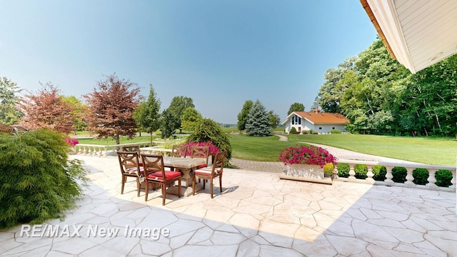 1134 N Graham Rd, Saginaw, MI 48609 - photo 75