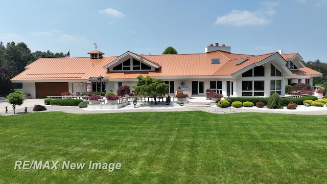 1134 N Graham Rd, Saginaw, MI 48609 - photo 77
