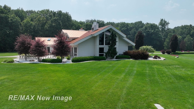 1134 N Graham Rd, Saginaw, MI 48609 - photo 79