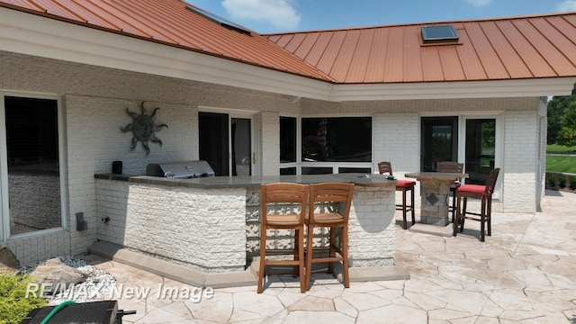 1134 N Graham Rd, Saginaw, MI 48609 - photo 82