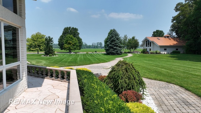 1134 N Graham Rd, Saginaw, MI 48609 - photo 83