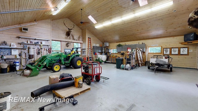 1134 N Graham Rd, Saginaw, MI 48609 - photo 84