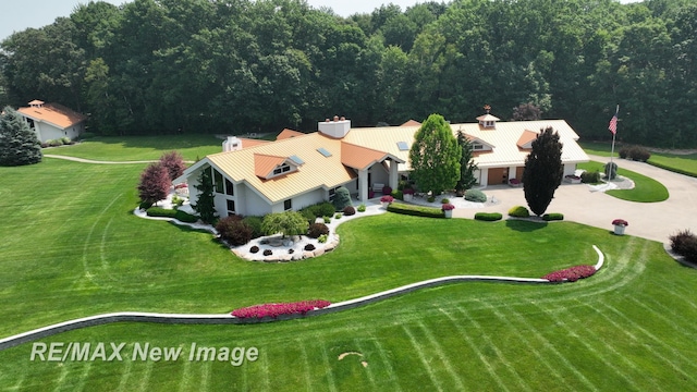 1134 N Graham Rd, Saginaw, MI 48609 - photo 19