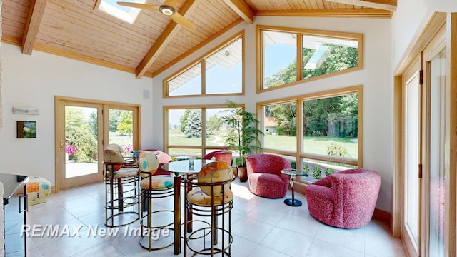 1134 N Graham Rd, Saginaw, MI 48609 - photo 42