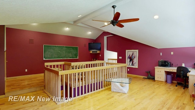 1134 N Graham Rd, Saginaw, MI 48609 - photo 53