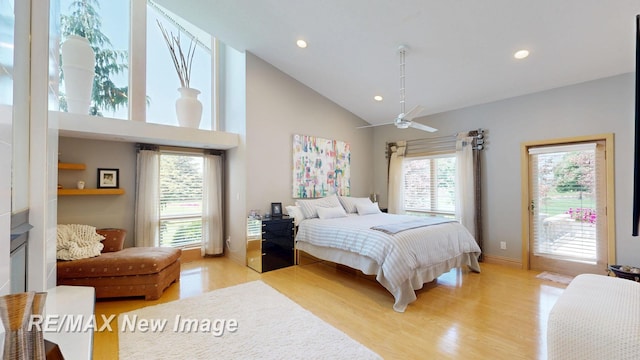 1134 N Graham Rd, Saginaw, MI 48609 - photo 54