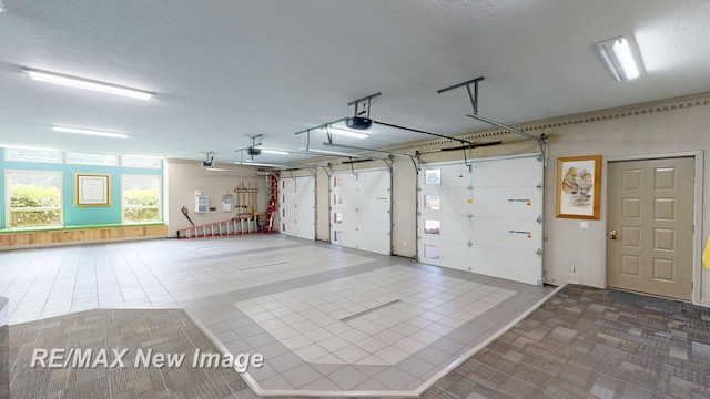 1134 N Graham Rd, Saginaw, MI 48609 - photo 69