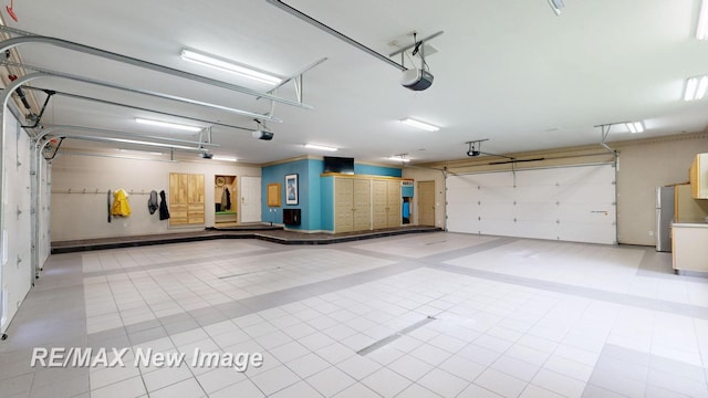 1134 N Graham Rd, Saginaw, MI 48609 - photo 70