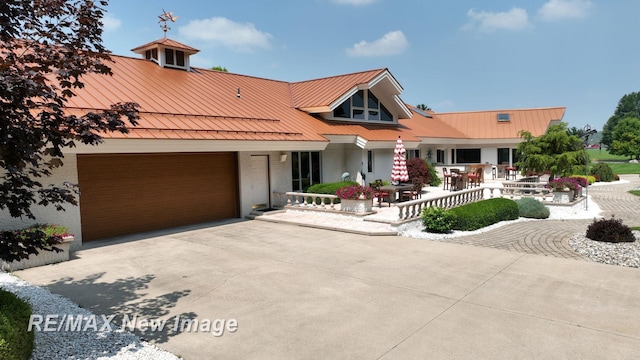 1134 N Graham Rd, Saginaw, MI 48609 - photo 76
