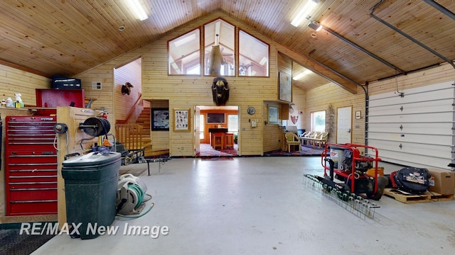 1134 N Graham Rd, Saginaw, MI 48609 - photo 85