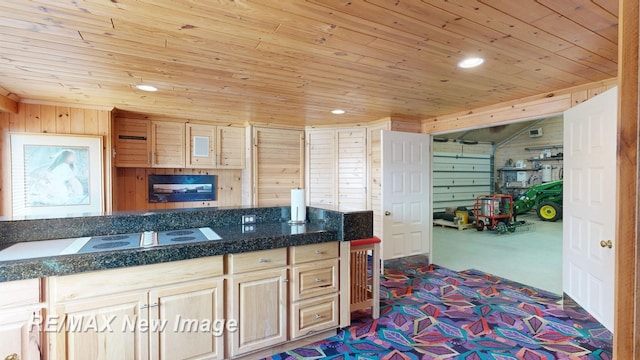 1134 N Graham Rd, Saginaw, MI 48609 - photo 88