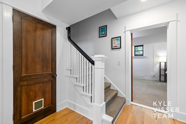17 Union Ave SE Unit B, Grand Rapids, MI 49503 - photo 2