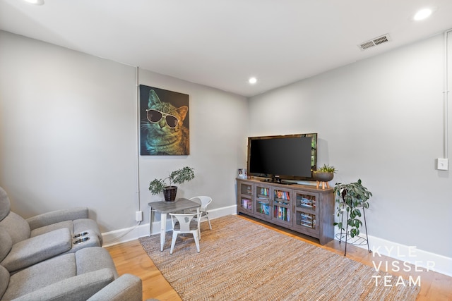17 Union Ave SE Unit B, Grand Rapids, MI 49503 - photo 4