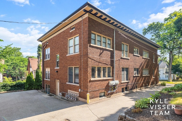 17 Union Ave SE Unit B, Grand Rapids, MI 49503 - photo 22