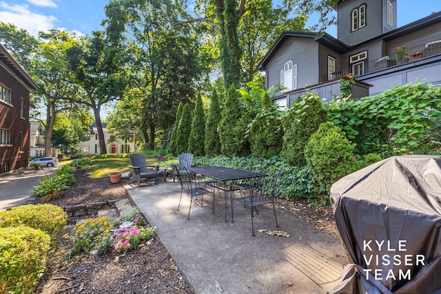 17 Union Ave SE Unit B, Grand Rapids, MI 49503 - photo 26