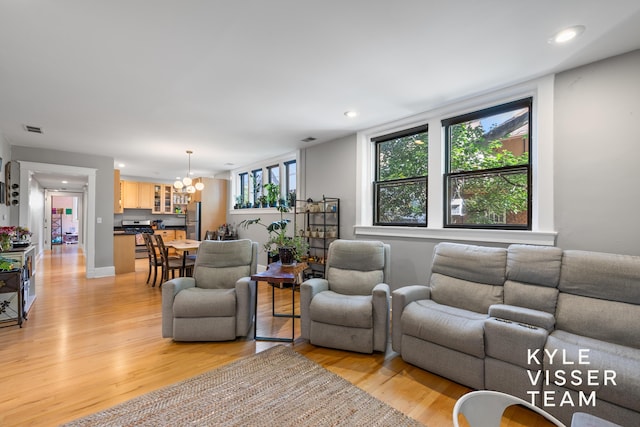 17 Union Ave SE Unit B, Grand Rapids, MI 49503 - photo 5