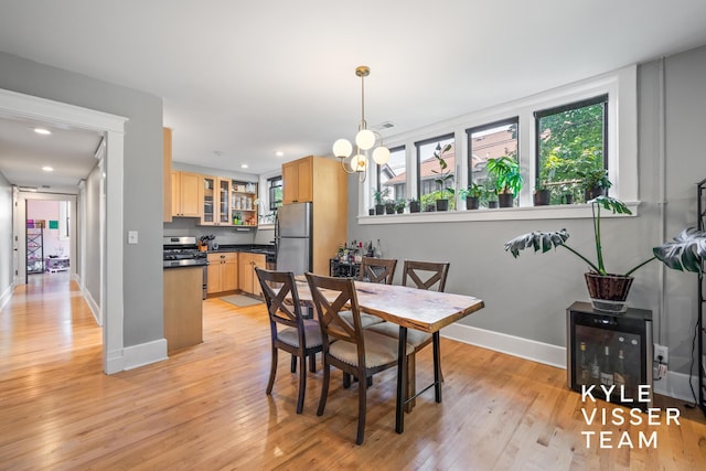 17 Union Ave SE Unit B, Grand Rapids, MI 49503 - photo 6