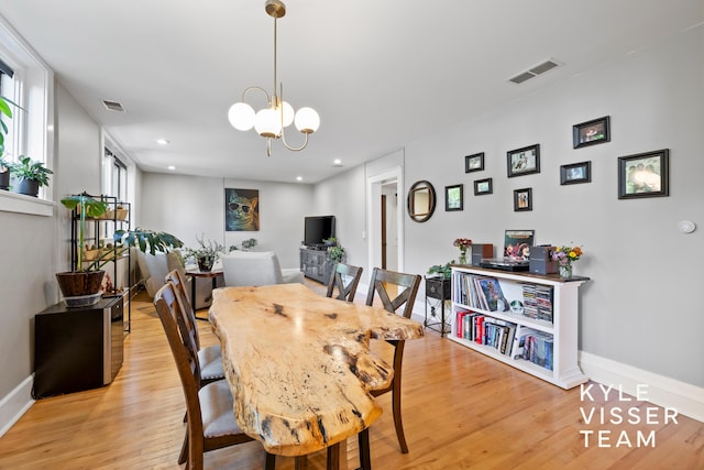 17 Union Ave SE Unit B, Grand Rapids, MI 49503 - photo 7