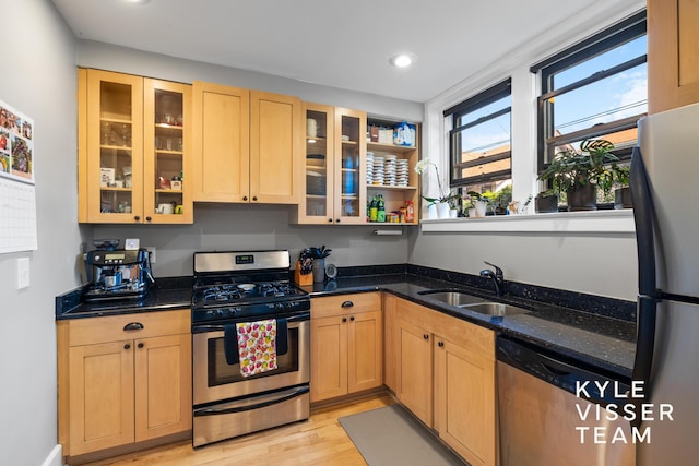 17 Union Ave SE Unit B, Grand Rapids, MI 49503 - photo 10