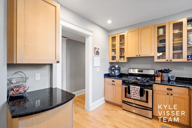 17 Union Ave SE Unit B, Grand Rapids, MI 49503 - photo 9