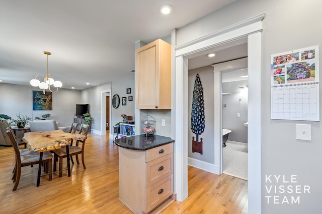 17 Union Ave SE Unit B, Grand Rapids, MI 49503 - photo 8