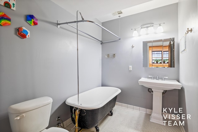 17 Union Ave SE Unit B, Grand Rapids, MI 49503 - photo 11
