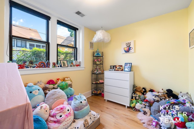 17 Union Ave SE Unit B, Grand Rapids, MI 49503 - photo 12