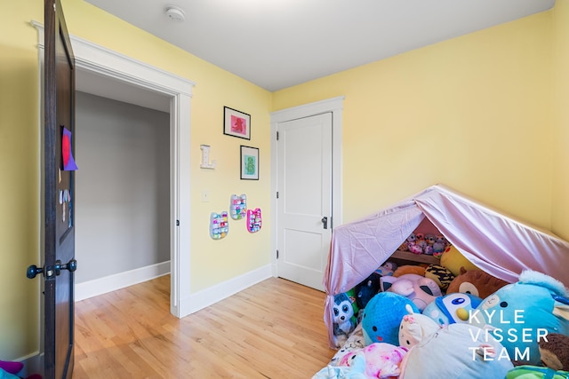 17 Union Ave SE Unit B, Grand Rapids, MI 49503 - photo 13