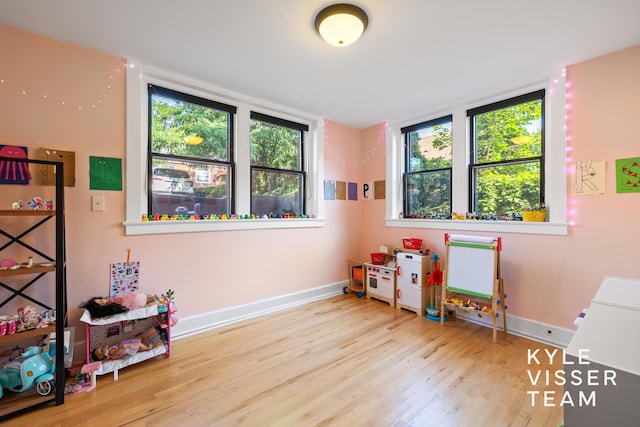 17 Union Ave SE Unit B, Grand Rapids, MI 49503 - photo 14