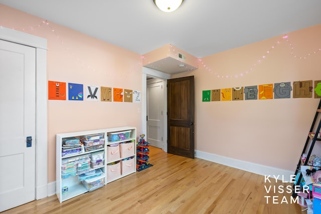 17 Union Ave SE Unit B, Grand Rapids, MI 49503 - photo 15