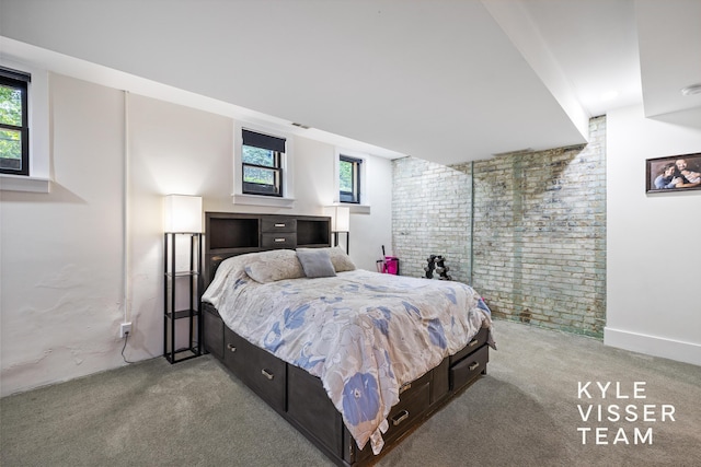 17 Union Ave SE Unit B, Grand Rapids, MI 49503 - photo 16