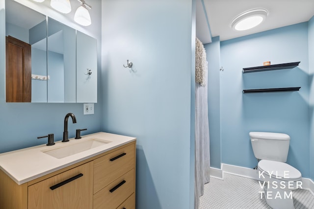 17 Union Ave SE Unit B, Grand Rapids, MI 49503 - photo 18