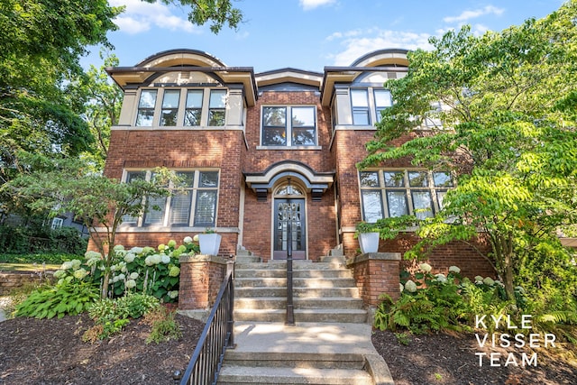 17 Union Ave SE Unit B, Grand Rapids, MI 49503 - photo 1