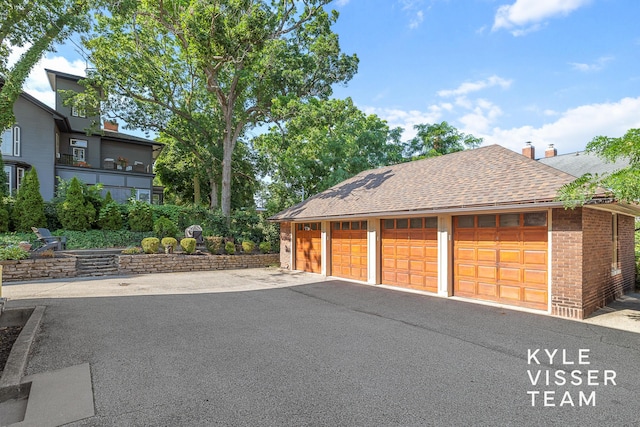 17 Union Ave SE Unit B, Grand Rapids, MI 49503 - photo 25