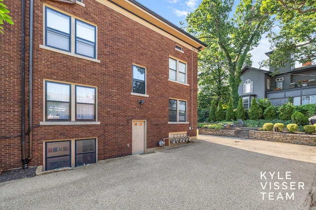 17 Union Ave SE Unit B, Grand Rapids, MI 49503 - photo 23