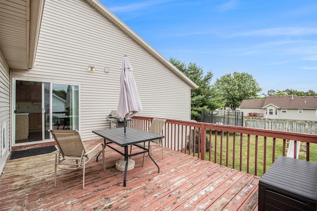 4650 Yellow Pine Ln, Kalamazoo, MI 49004 - photo 28