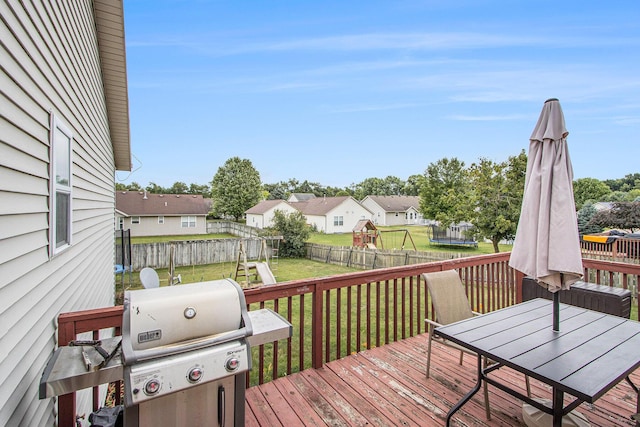 4650 Yellow Pine Ln, Kalamazoo, MI 49004 - photo 29