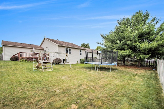 4650 Yellow Pine Ln, Kalamazoo, MI 49004 - photo 30