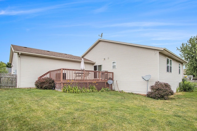 4650 Yellow Pine Ln, Kalamazoo, MI 49004 - photo 31