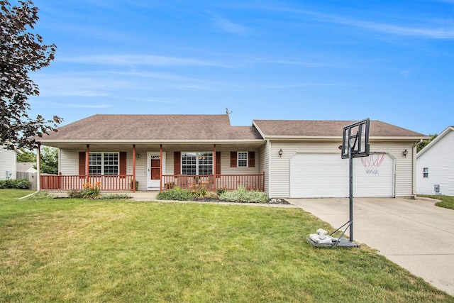 4650 Yellow Pine Ln, Kalamazoo, MI 49004 - photo 1
