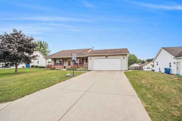 4650 Yellow Pine Ln, Kalamazoo, MI 49004 - photo 2