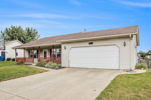 4650 Yellow Pine Ln, Kalamazoo, MI 49004 - photo 3