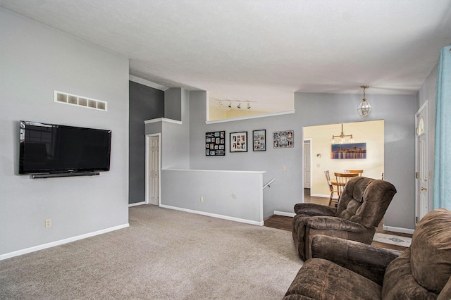 4650 Yellow Pine Ln, Kalamazoo, MI 49004 - photo 6