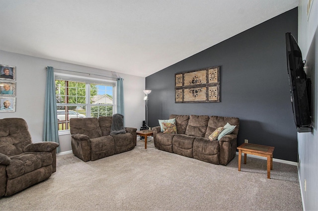 4650 Yellow Pine Ln, Kalamazoo, MI 49004 - photo 7