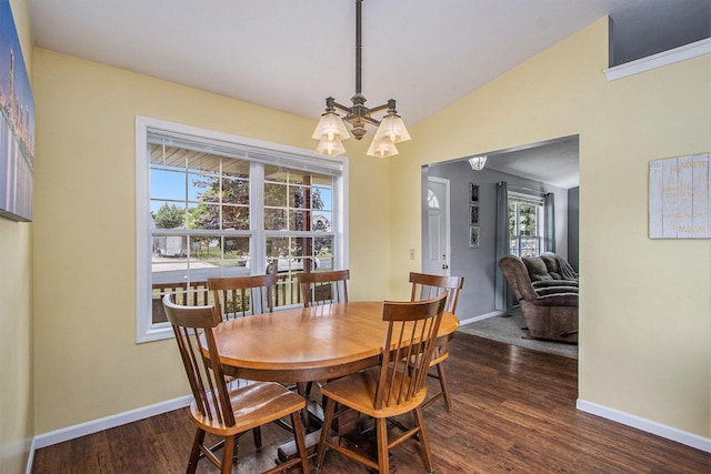 4650 Yellow Pine Ln, Kalamazoo, MI 49004 - photo 8