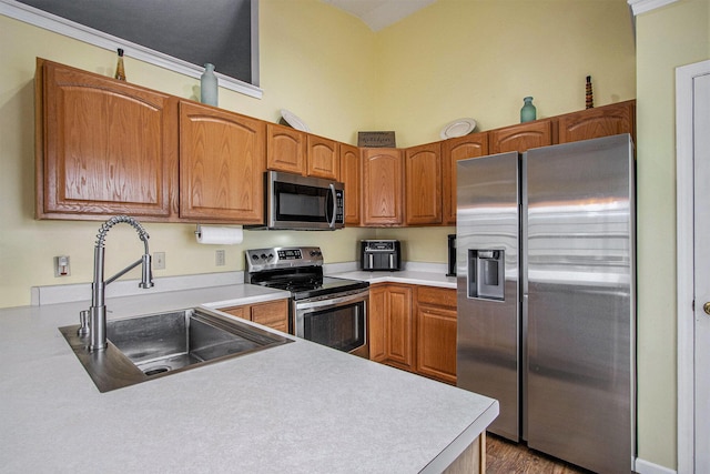4650 Yellow Pine Ln, Kalamazoo, MI 49004 - photo 10