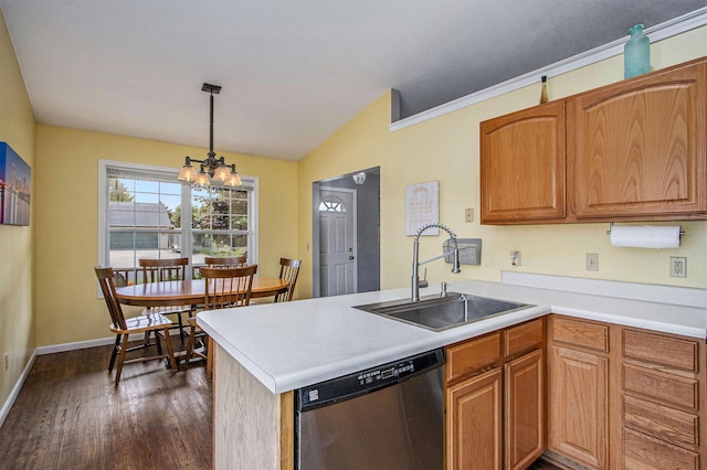 4650 Yellow Pine Ln, Kalamazoo, MI 49004 - photo 11